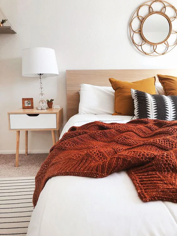 Big_October_Trends_Bedroom.jpg