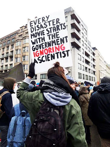Fridays_For_Future_Intro.jpg