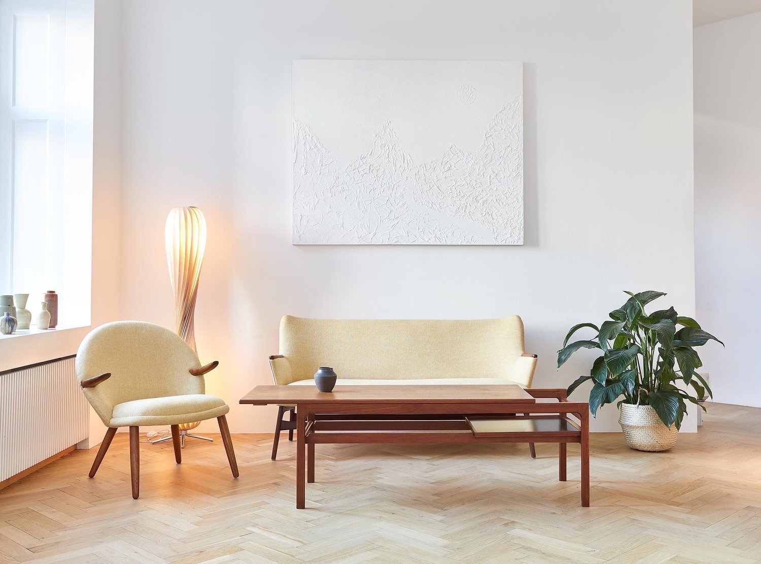 upcoming+scandinavian+brands,+image+of+omni+furniture.jpg
