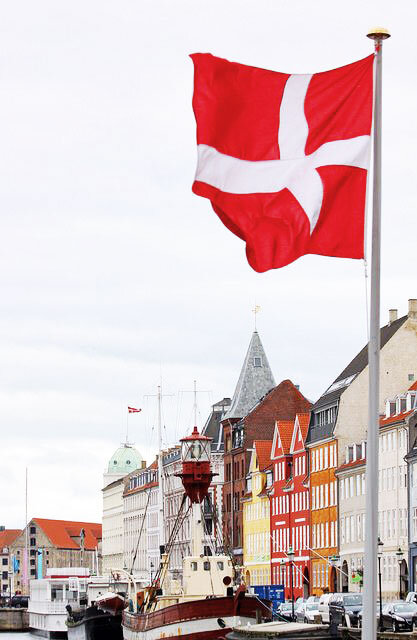 Celebrating_Scandi_Holidays_Danish_Flag.jpg