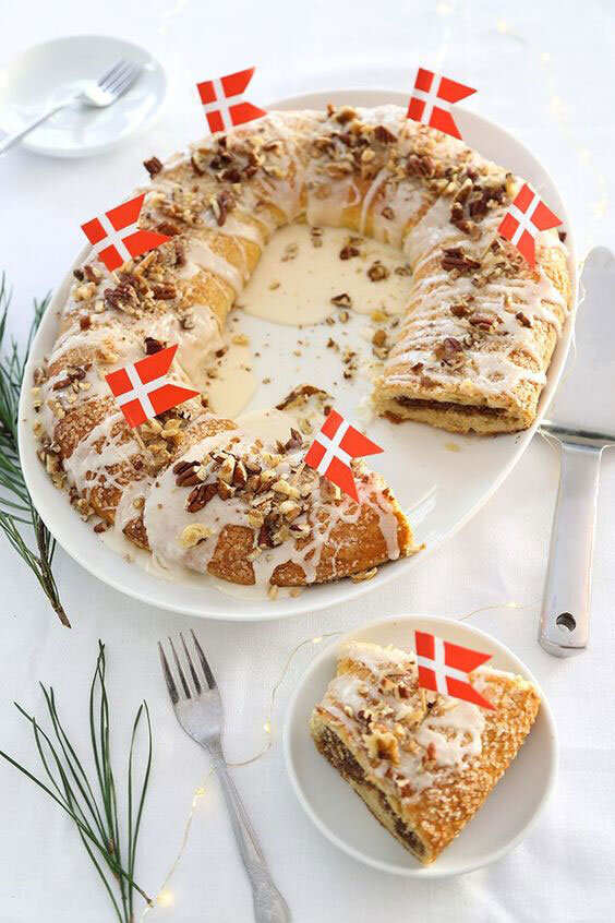 Celebrating_Scandi_Holidays_Denmark.jpg