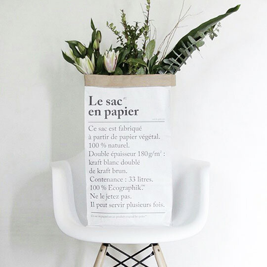 Floral_Decor_Paper_Bag.jpg