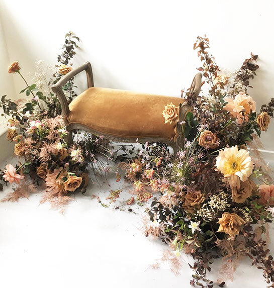 Floral_decor_Wooden_Stool.jpg