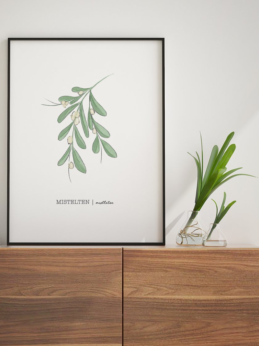 mistletoe_poster.jpg