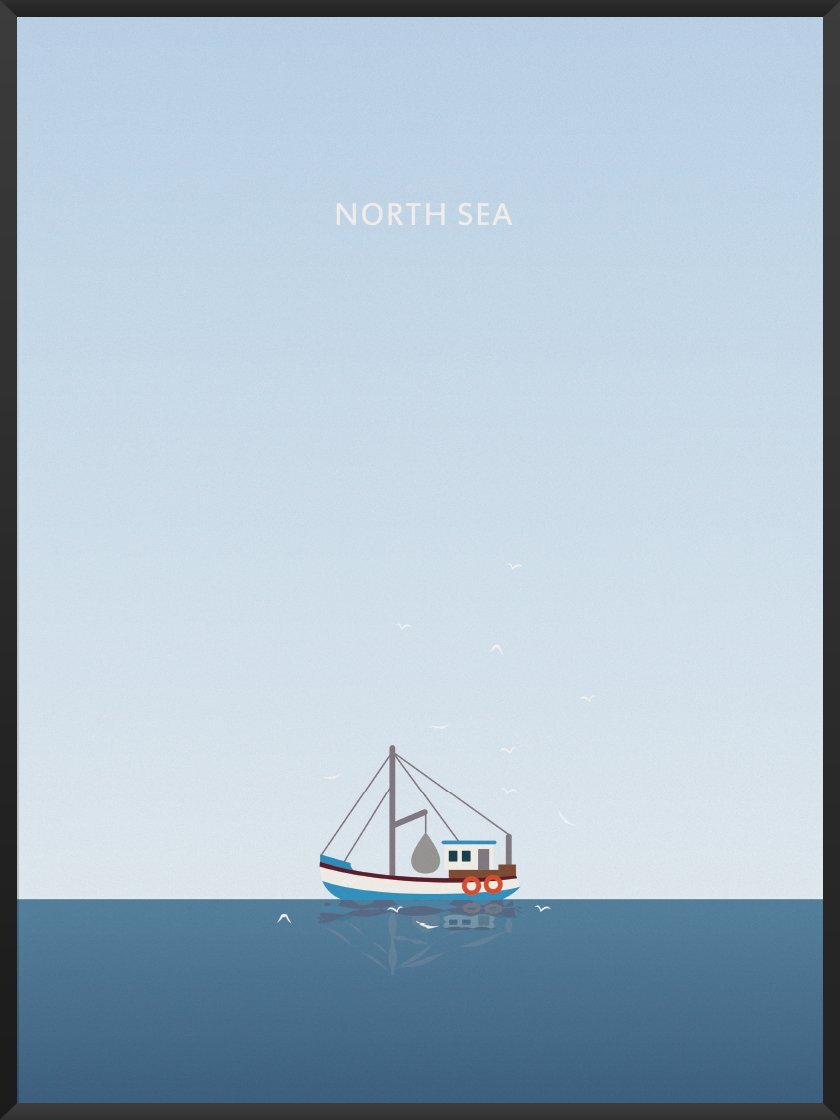 northsea.jpg