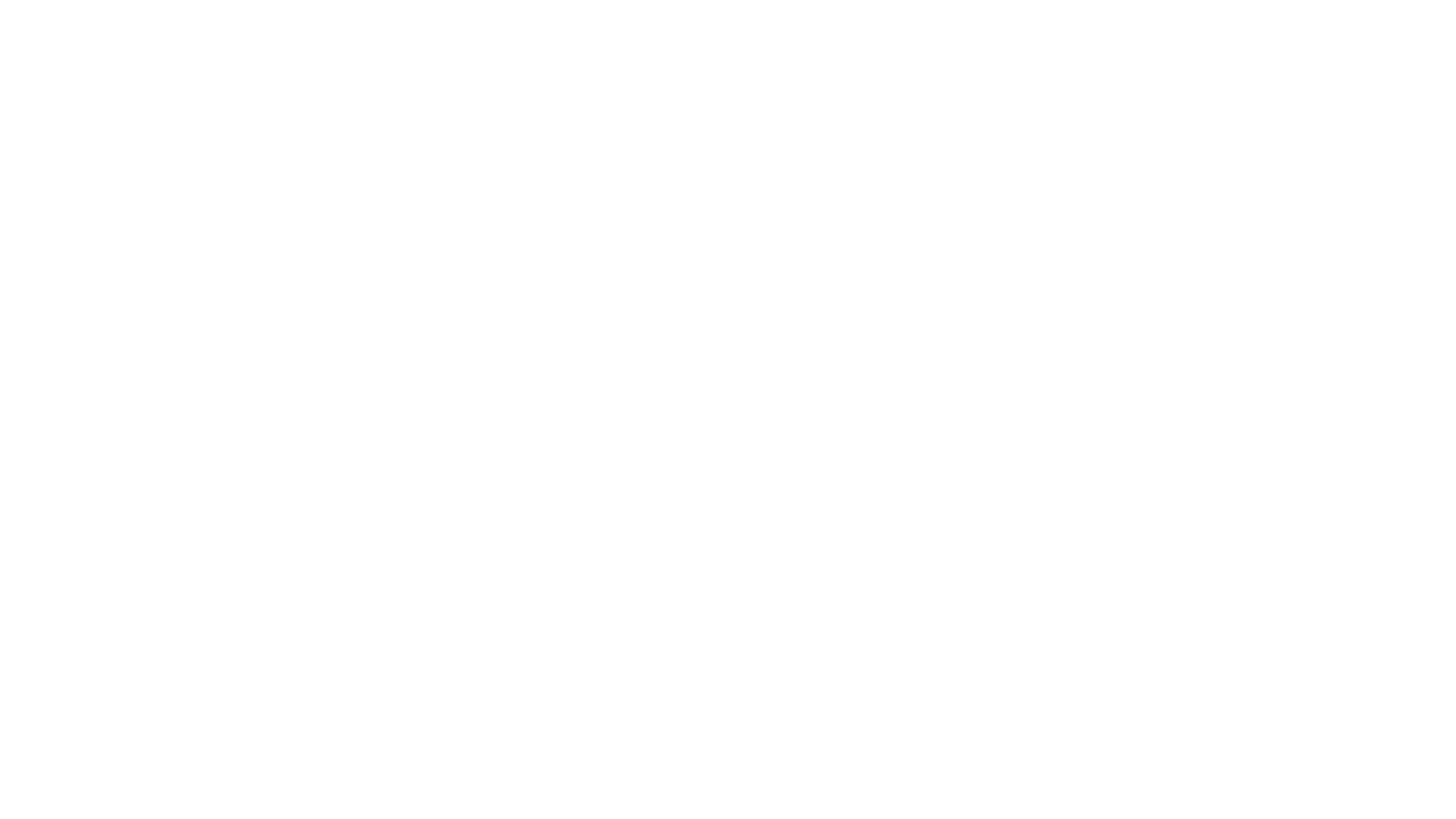 Vaulted Sky Games