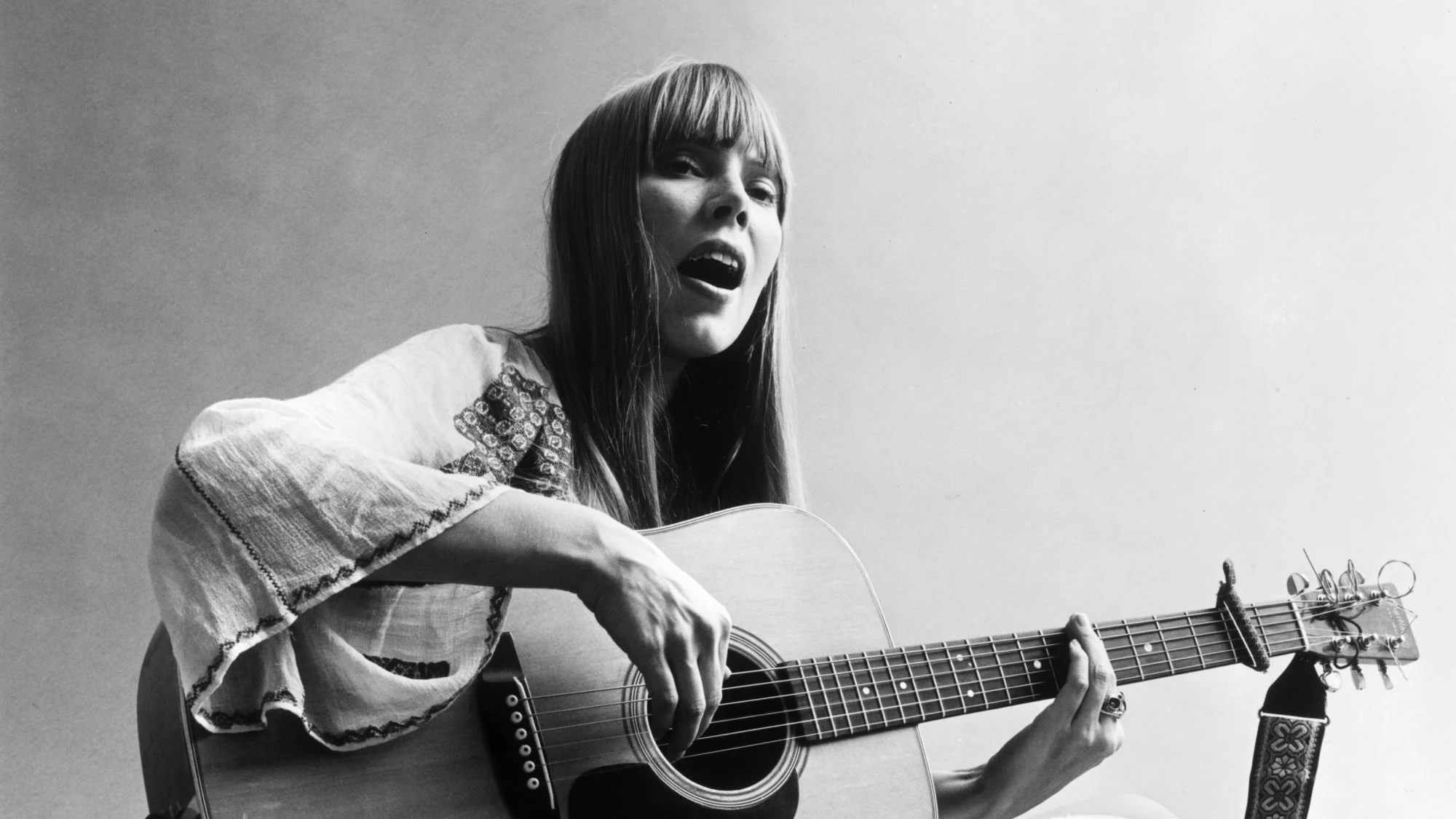 Joni-Mitchell---Joni-75_retouch.jpg