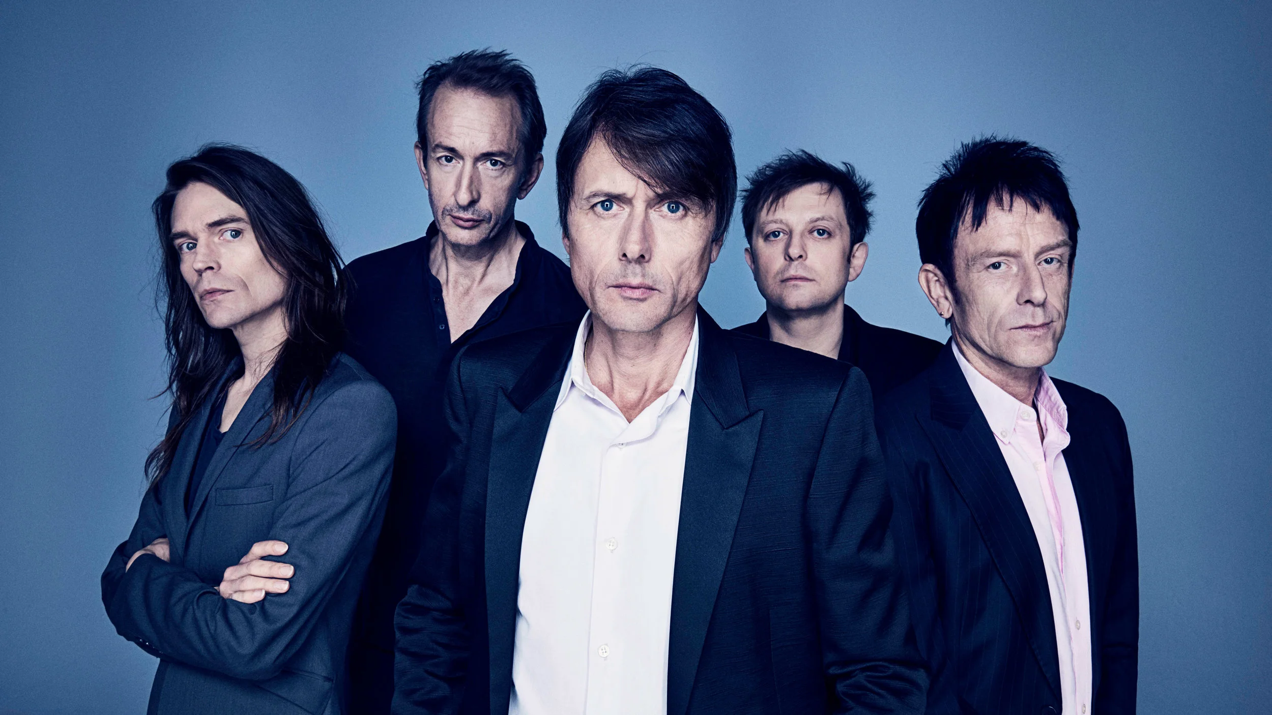 SUEDE---THE-INSATIABLE-ONES_16x9.jpg