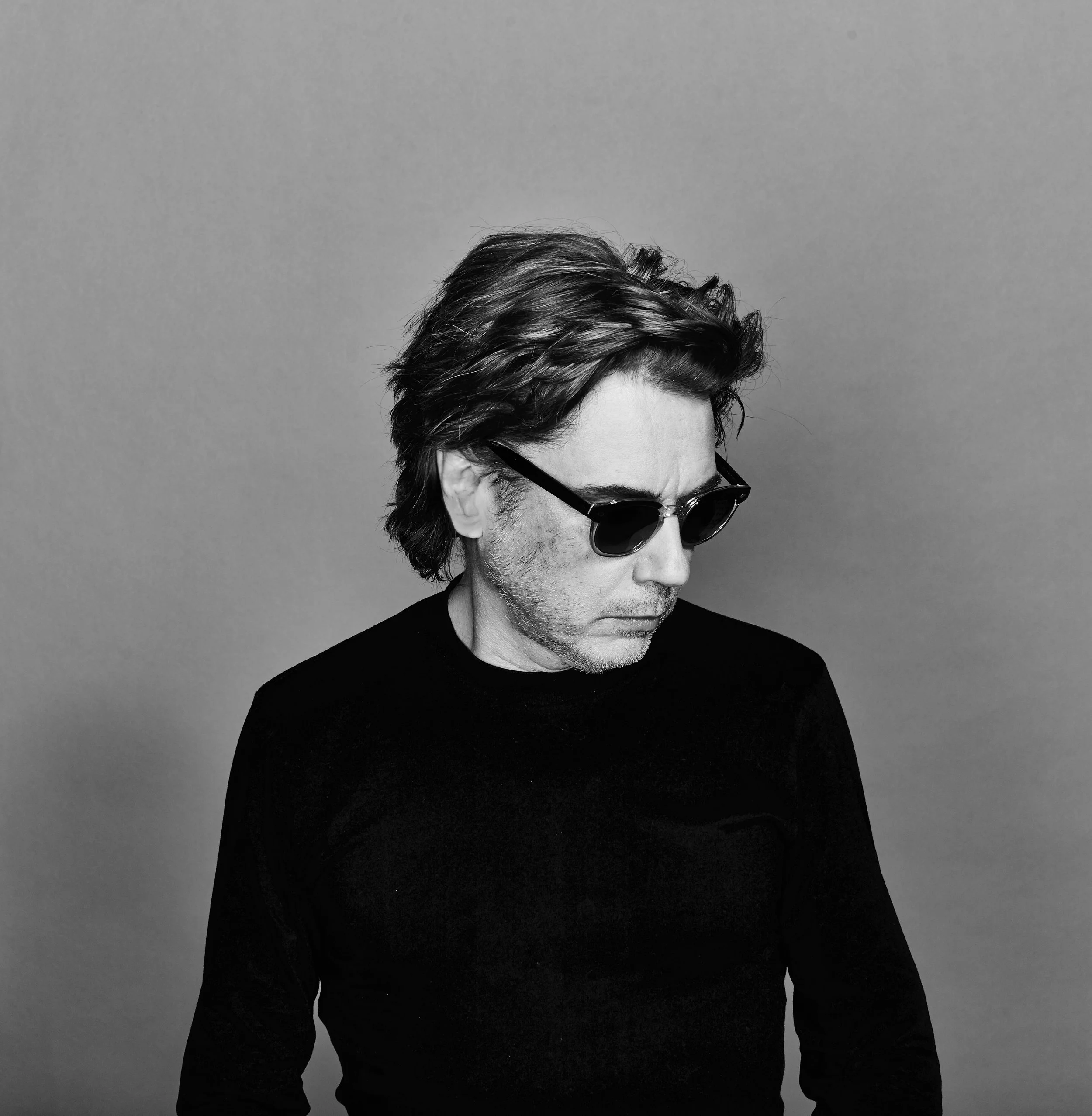 Jean Michel Jarre.jpg