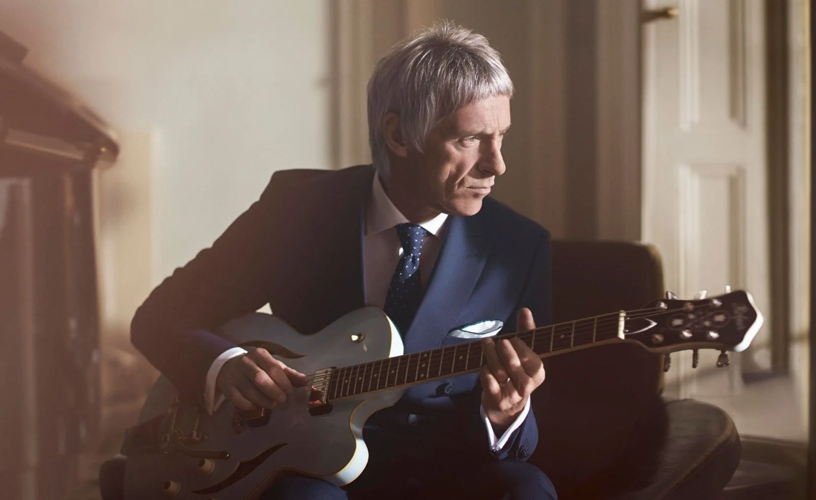 Paul Weller.jpeg