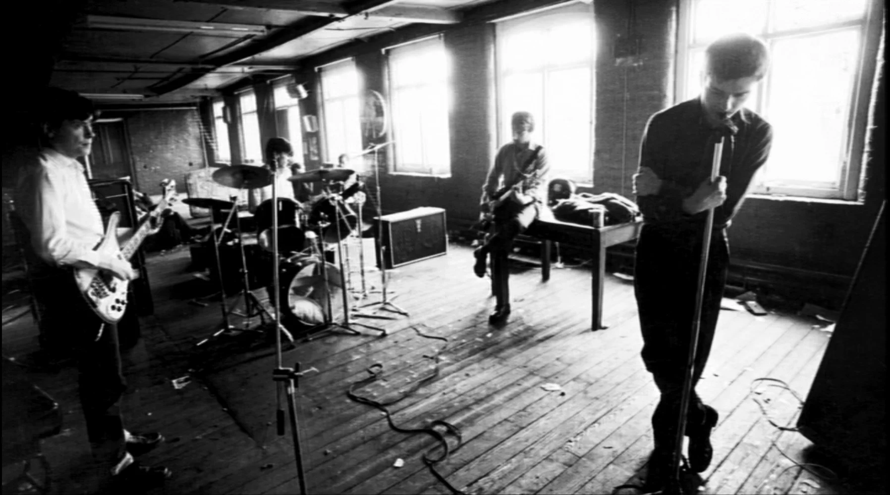joy_division_band.jpg
