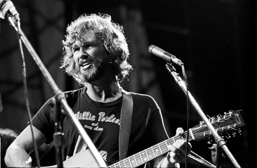 Kris Kristofferson - Live at the Isle Of Wight Festival 1970.jpg
