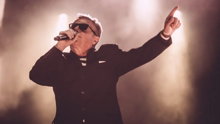 Madness - House Of Common.jpg