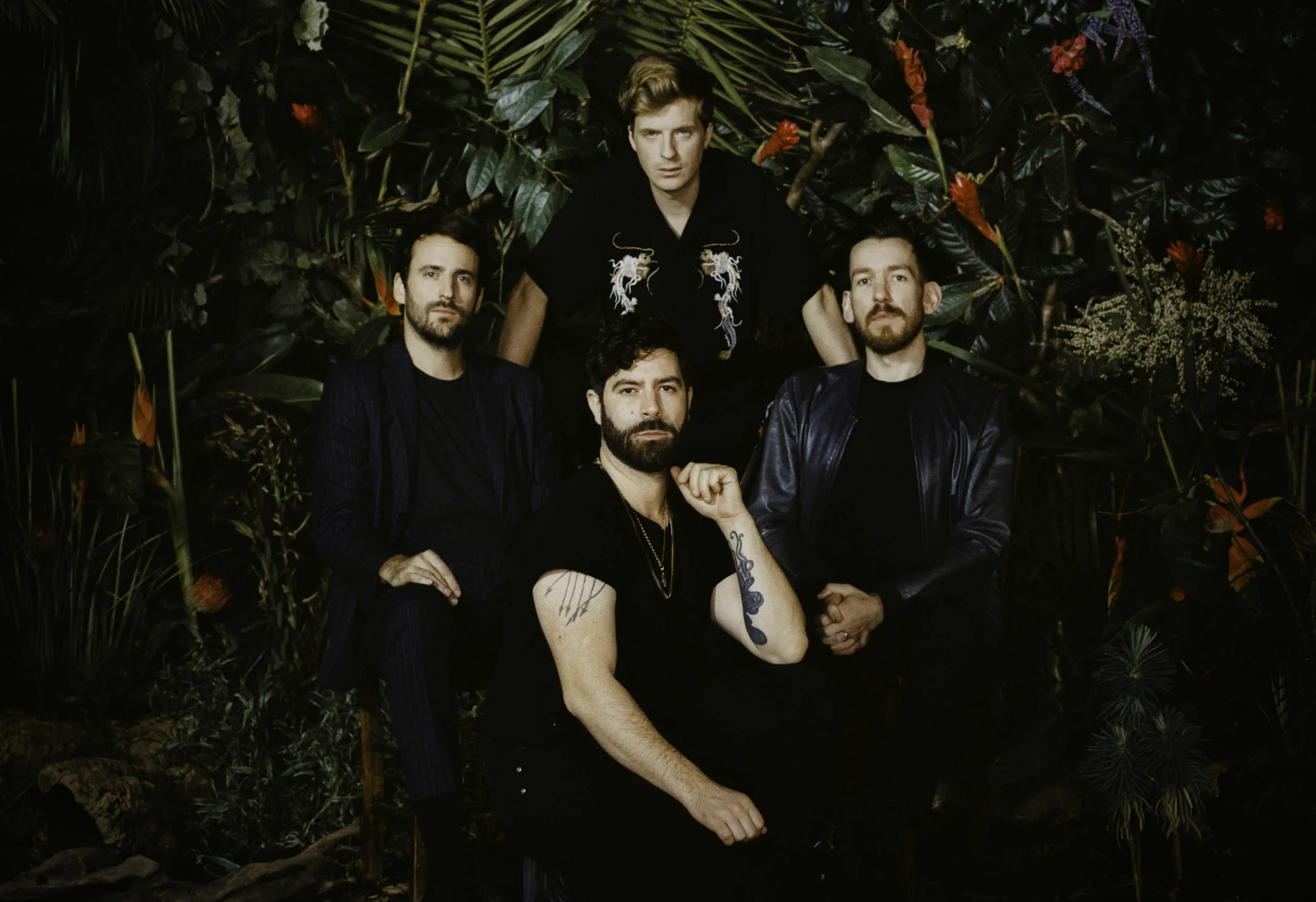 foals_new_press_image_1_2019.jpg