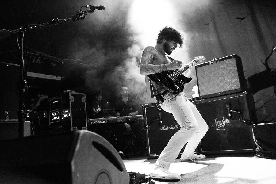 Biffy-Clyro-6.jpg