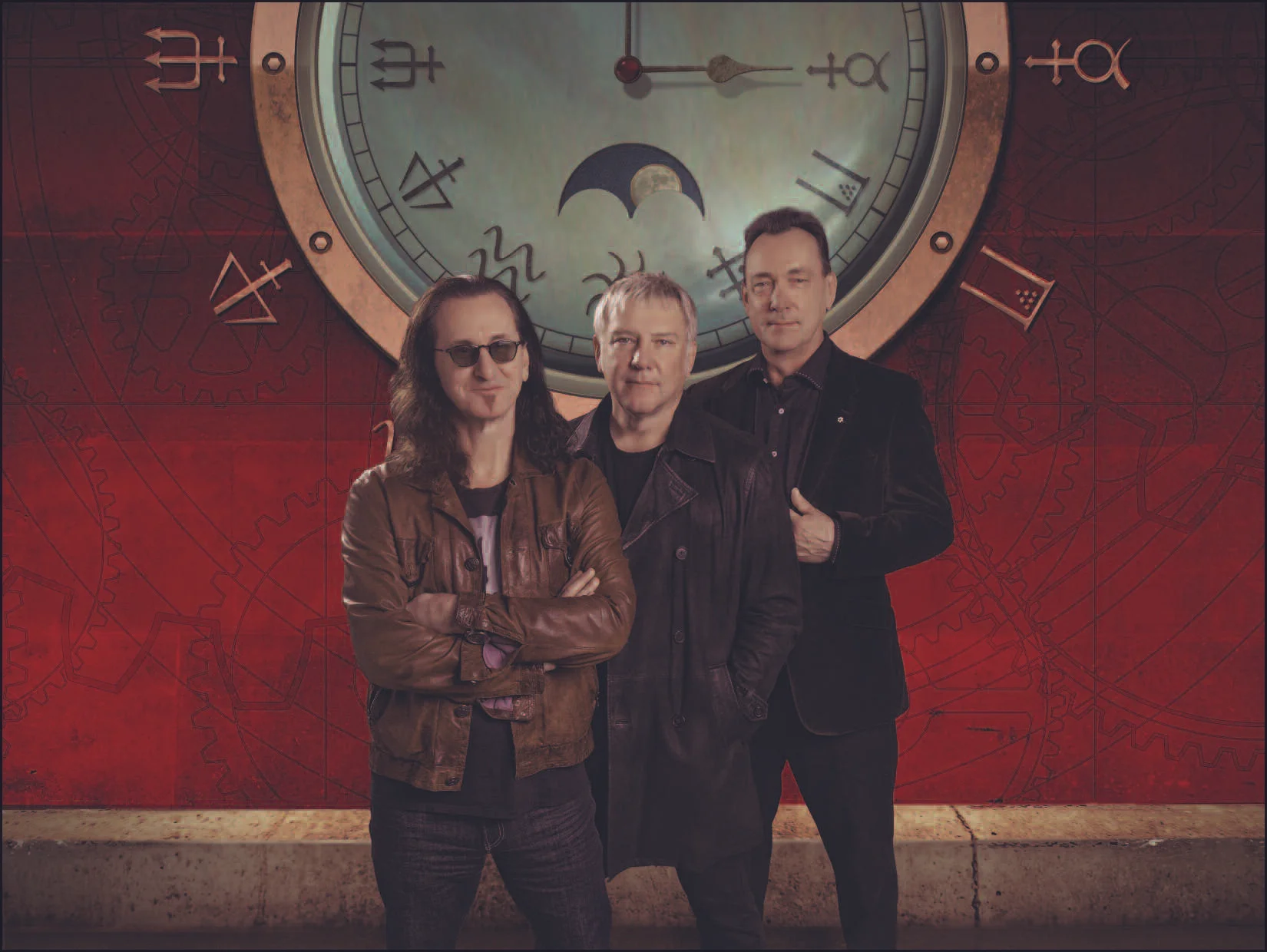 rush - clockwork angels.jpg