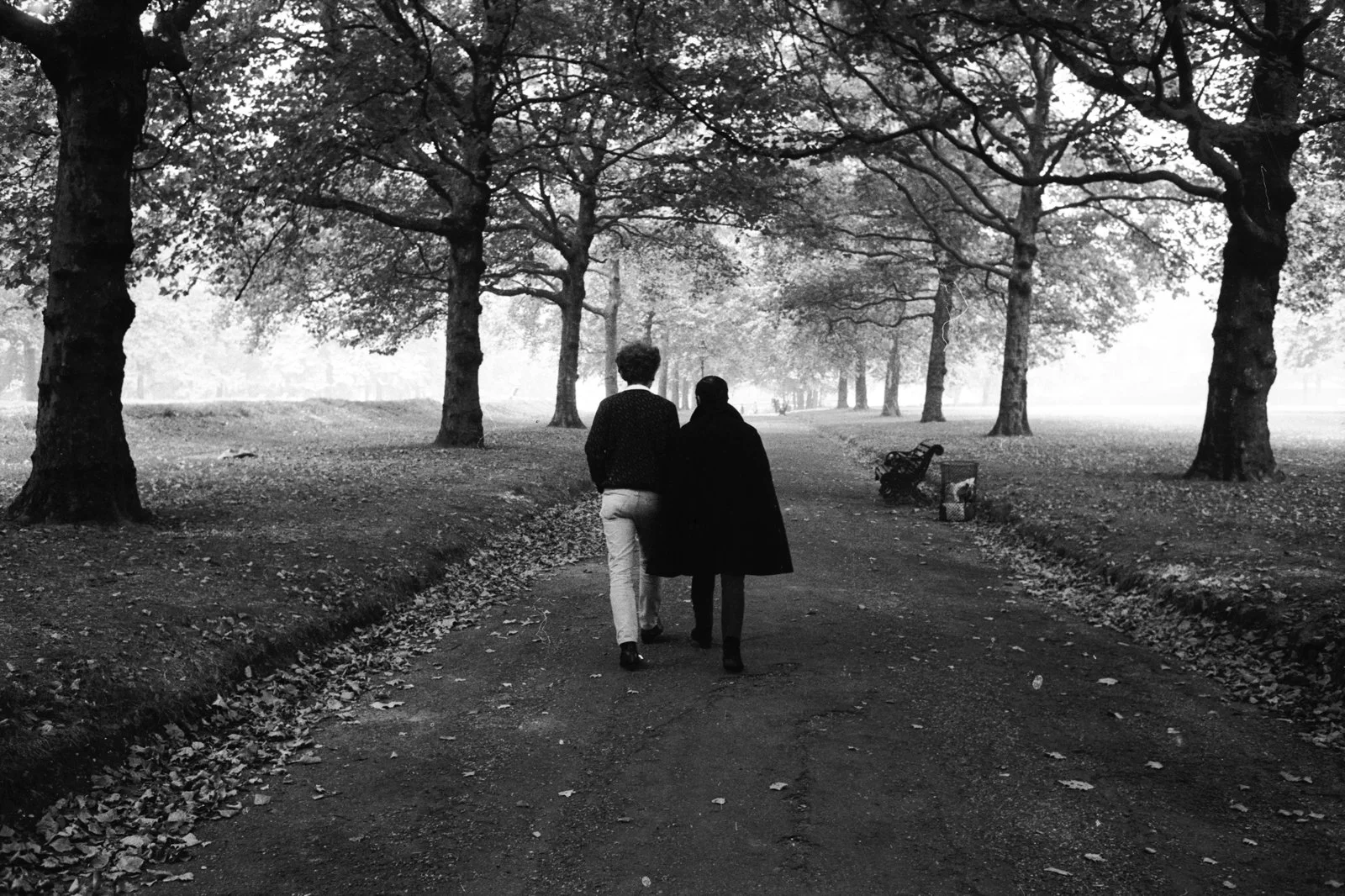 Simon & Garfunkel - The Concert In Central Park.jpg