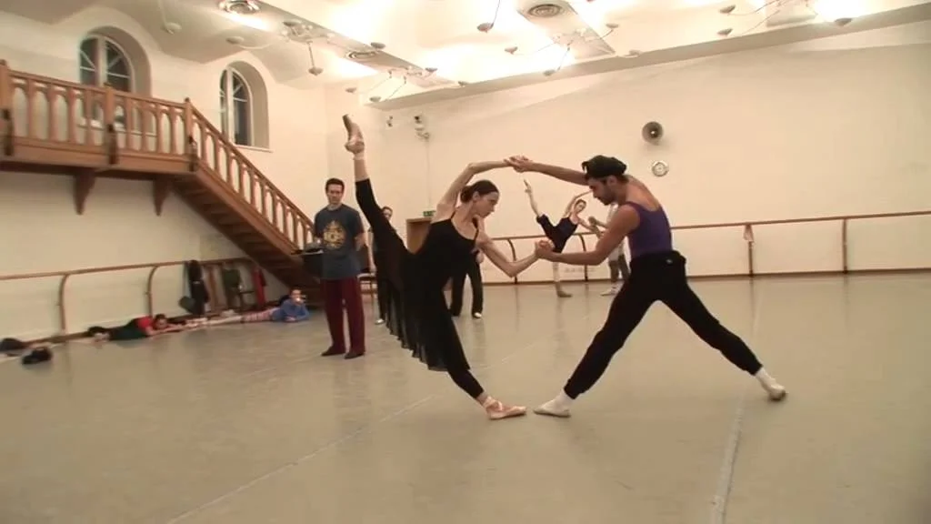 Strictly Bolshoi.jpg