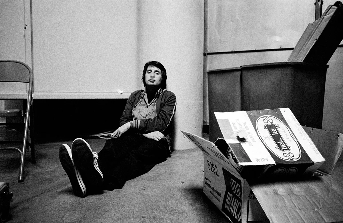 TAKEN BY STORM - THE ART OF STORM THORGERSON AND HIPGNOSIS.jpg