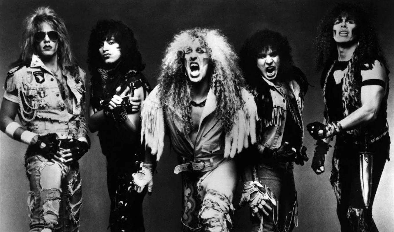 twisted-sister.jpg