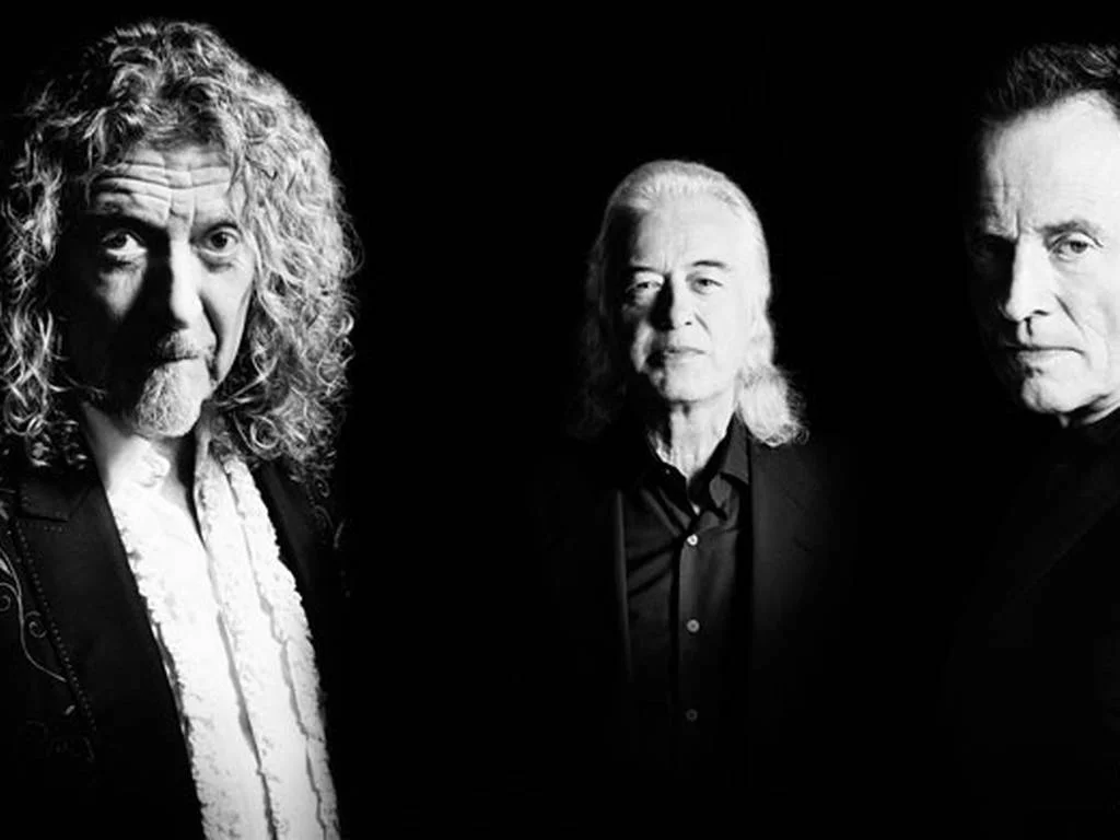 led-zeppelin-2012.jpg