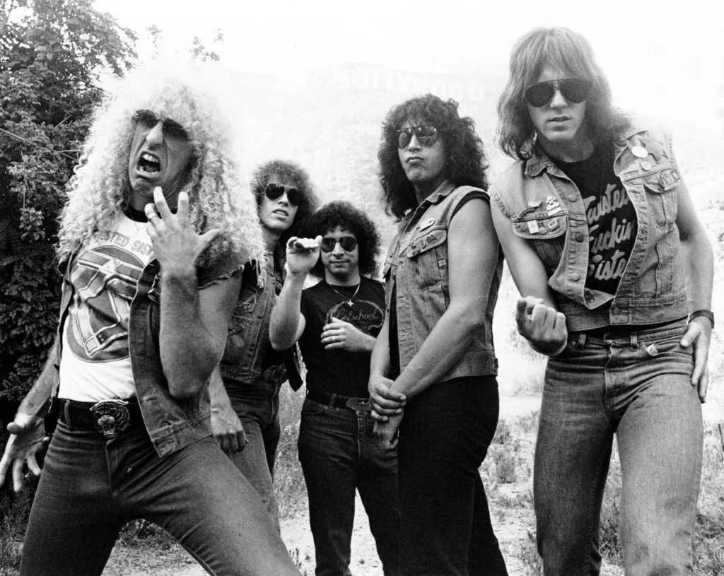 Twisted-Sister-1983.jpg