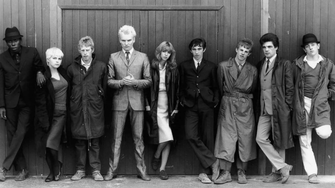 Quadrophenia Live at 40.jpg