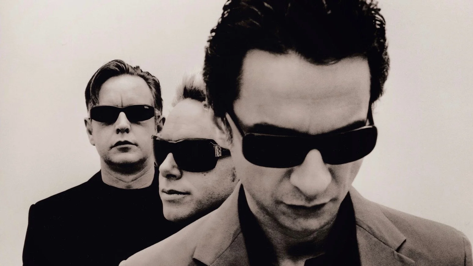 Depeche+Mode+Photography+by+Anton+Corbijn.jpeg