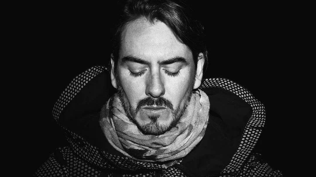 Dhani+Harrison+1.jpg