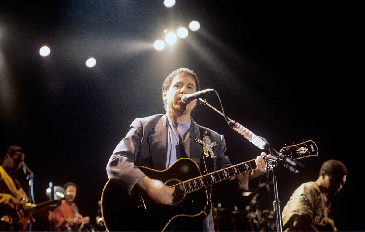paul-simon-ipa.jpg