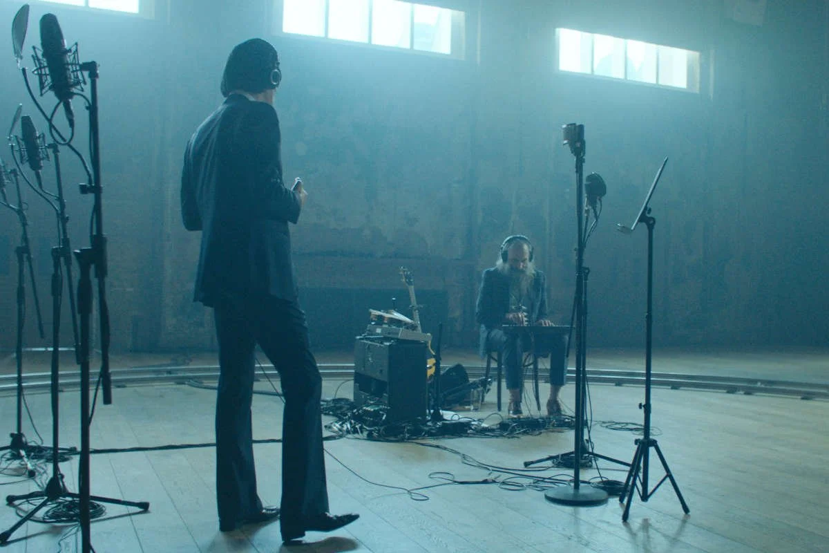 White Light announces strongest Mipcom slate yet