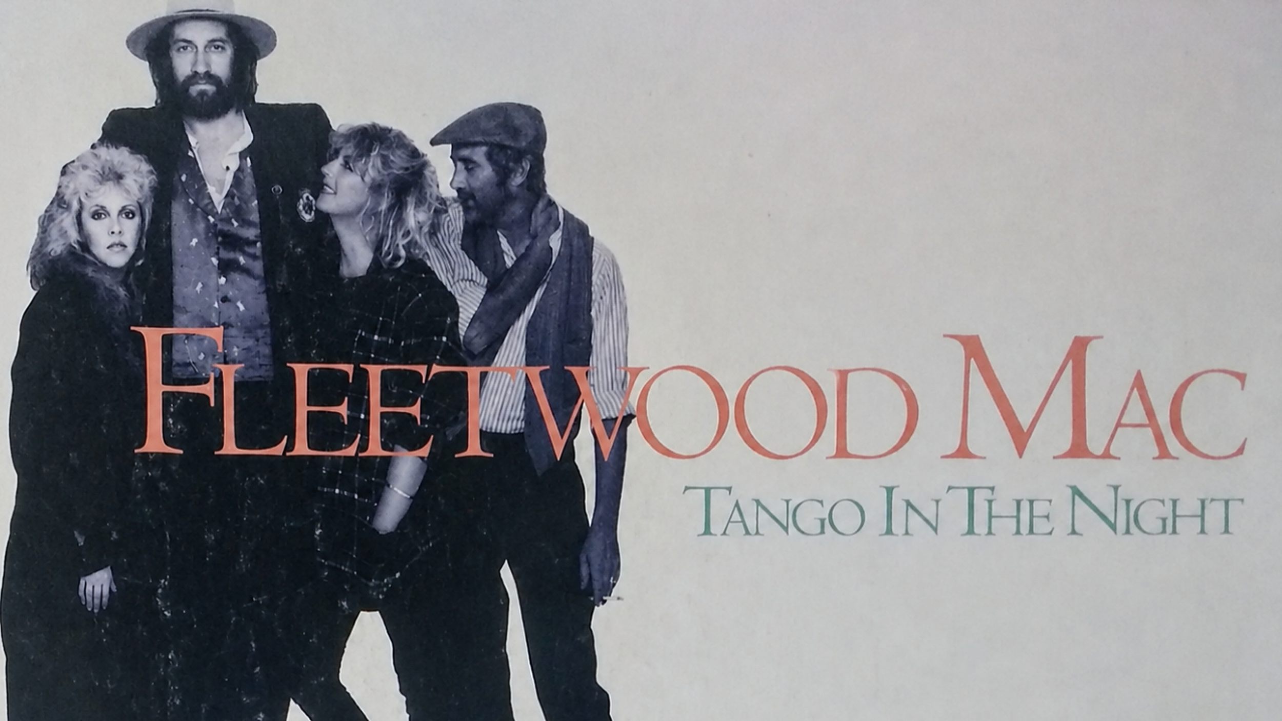 Fleetwood Mac Tango In The Night 1987 USE THIS.png