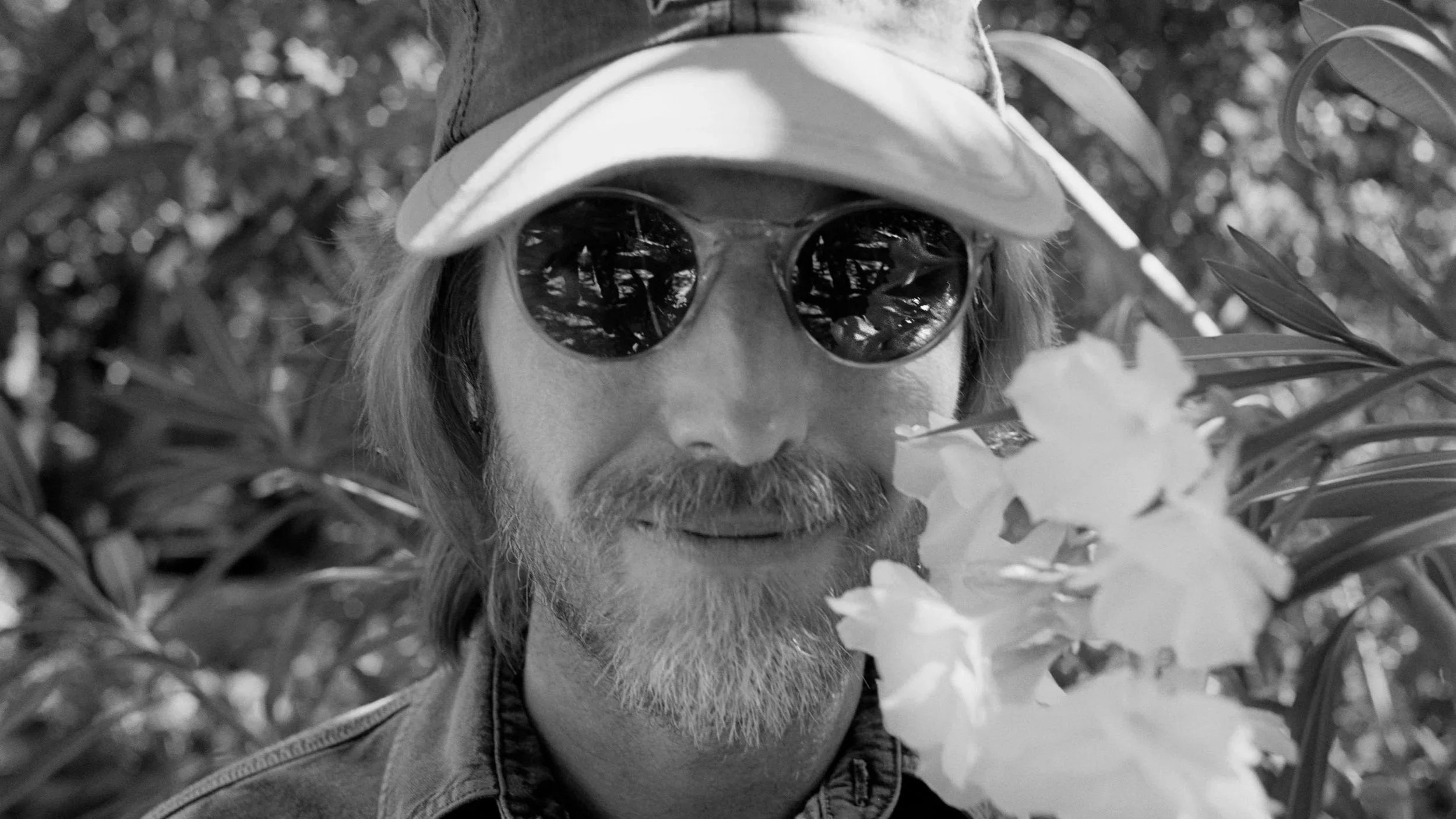 e80b3ef0-a882-4a6b-b04d-2a7dc143c898-Adria_Select_TomPetty_210_796_RobertSebree-scaled.jpg