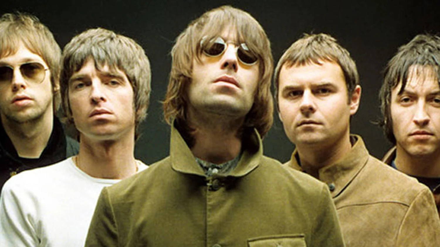 Oasis At Wembley This Is What You Should Know Before Going - 5qjop7i