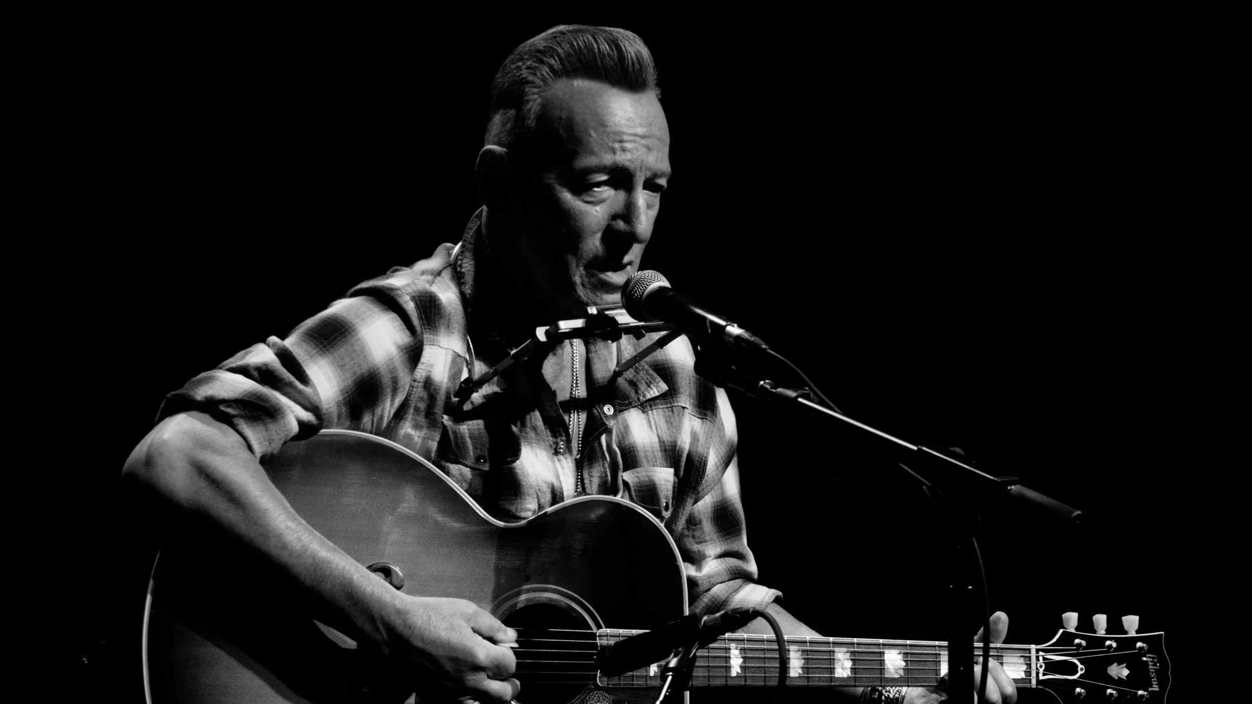 BruceSpringsteen_Nebraska Live.jpg