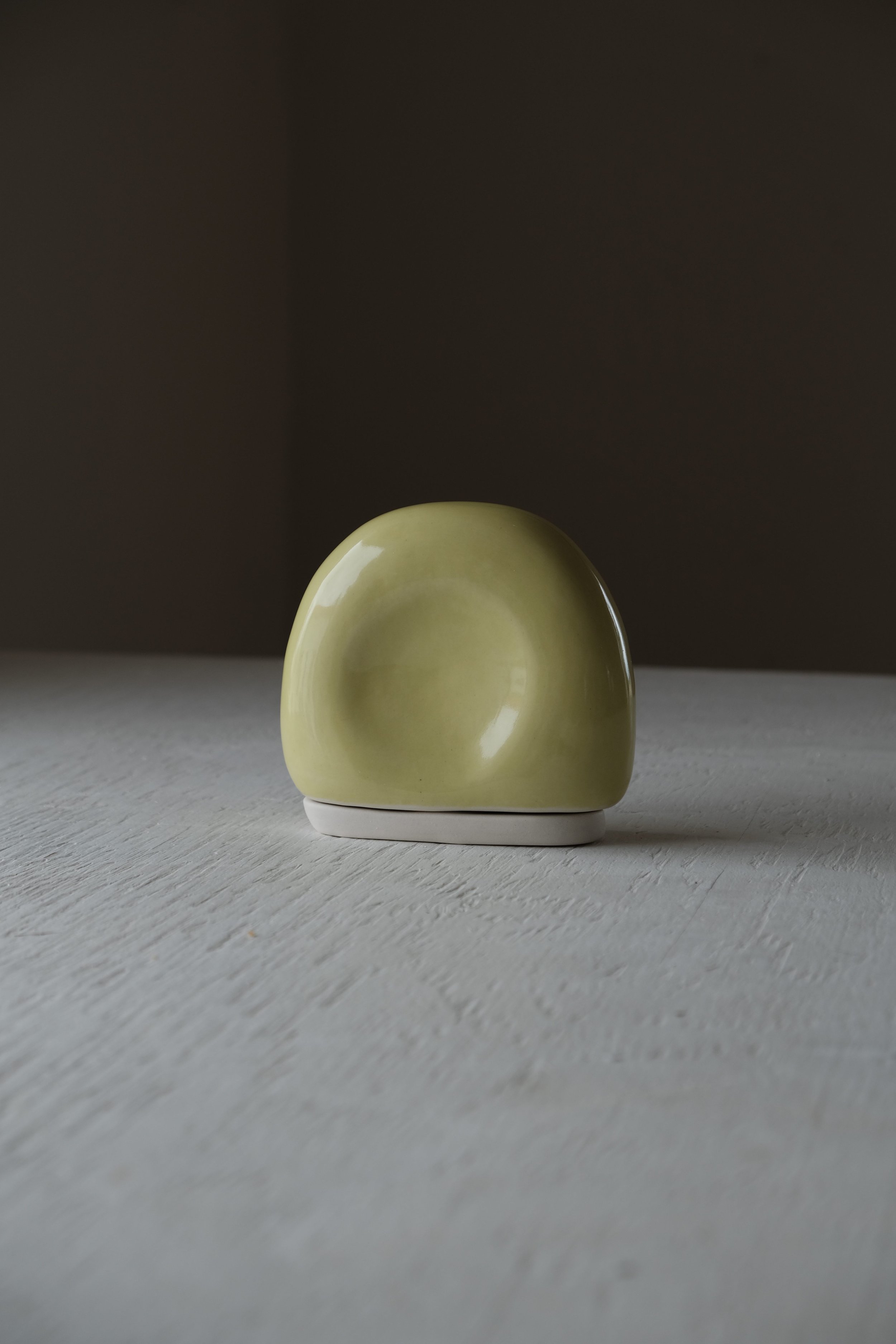 Lamp-Pear.jpg