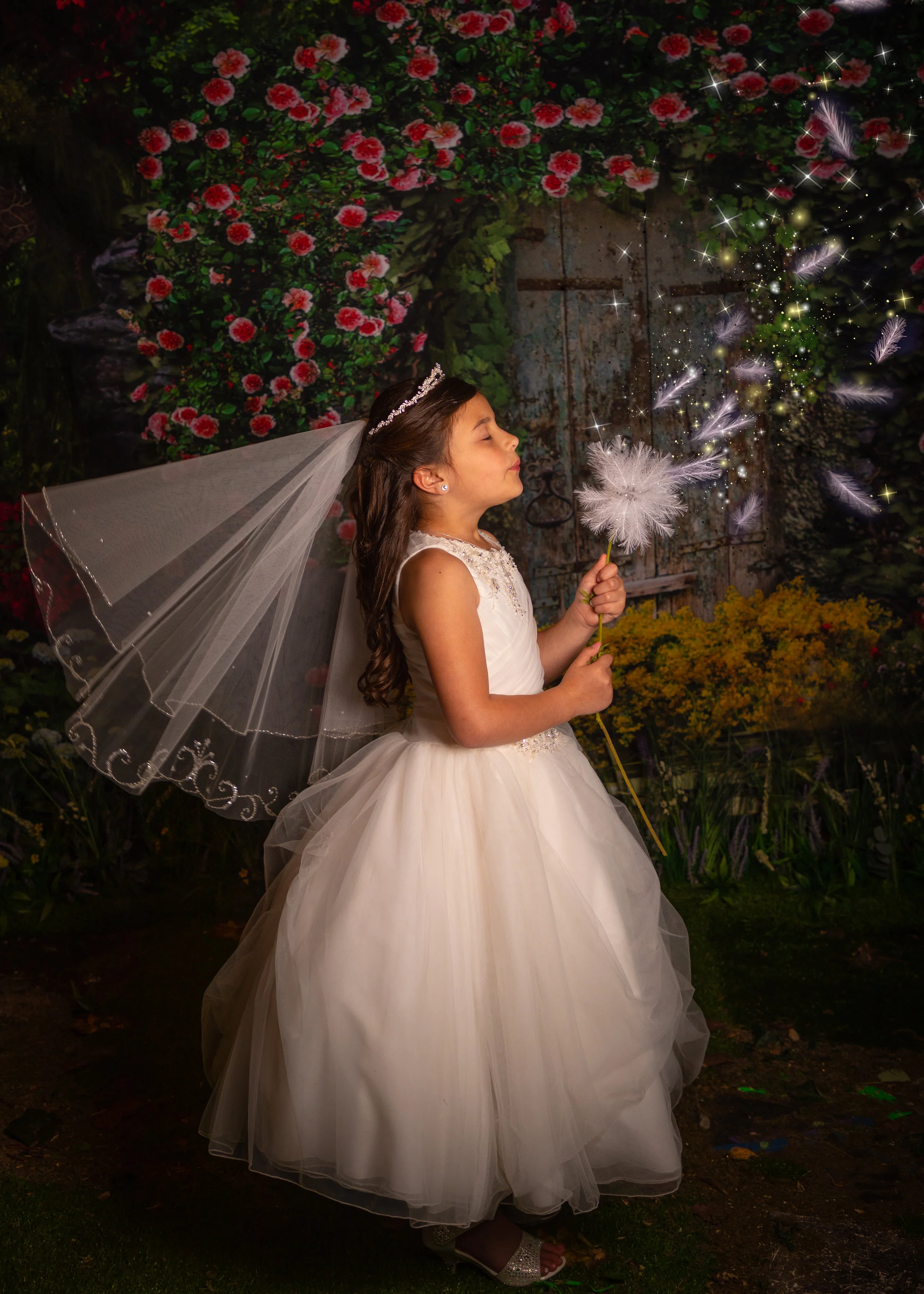 142A3984-Edit.jpg