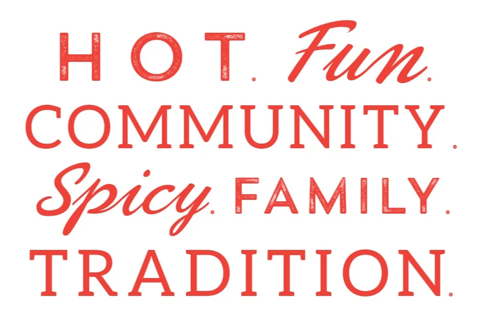 HOTFUNCOMMUNITY.jpg