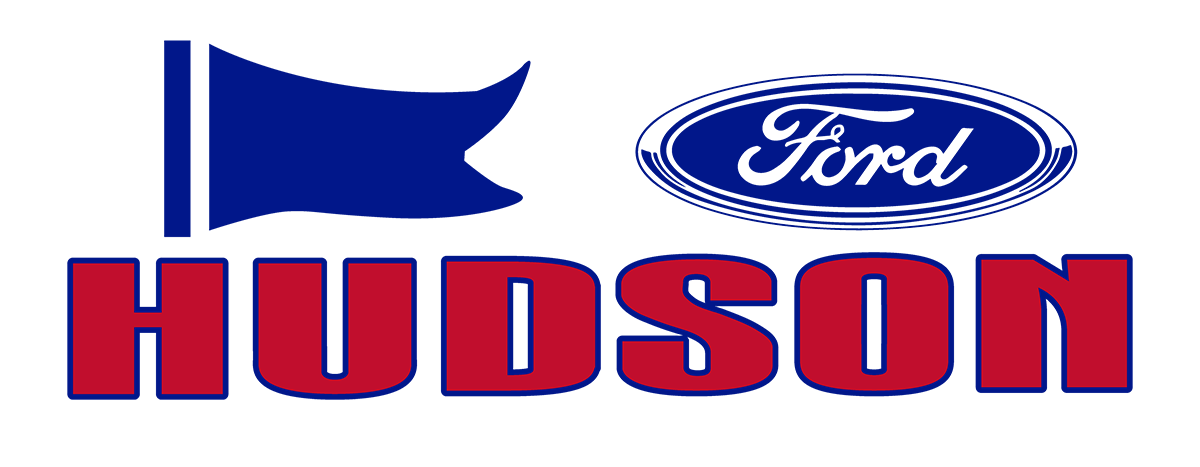 1560370060952-Hudson Ford Logo-02.png