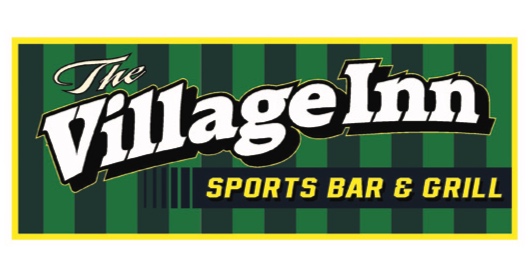 Village Inn Logo.jpg