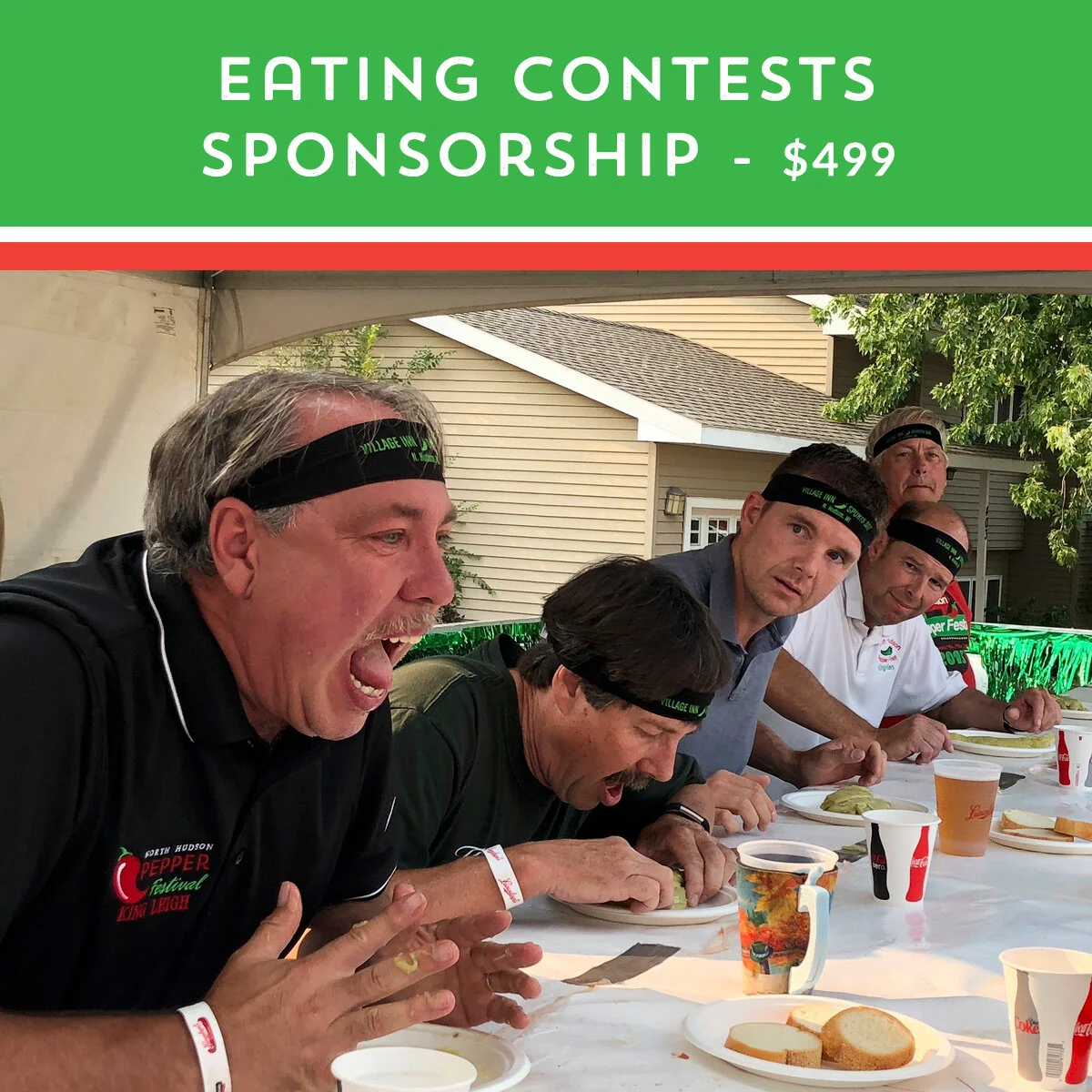 Product_2021_Spon_Eating copy.jpg