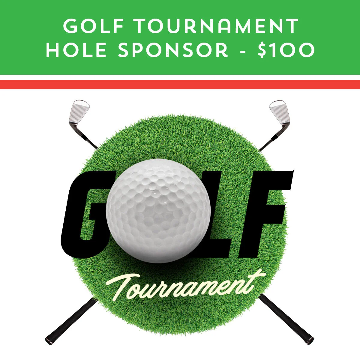 Golf Hole Sponsor.jpg