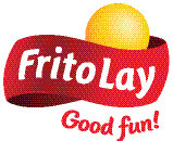 22-fritolaylogocmyk.jpg