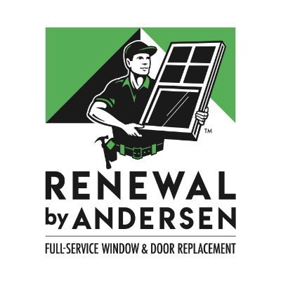 RenewalbyAndersenlogo.jpg