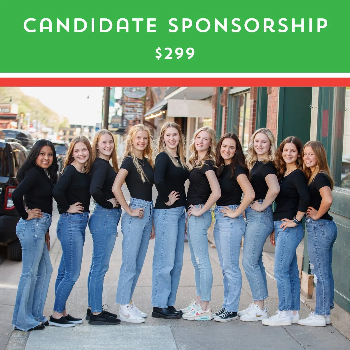 00 Candidate Sponsorship.jpg