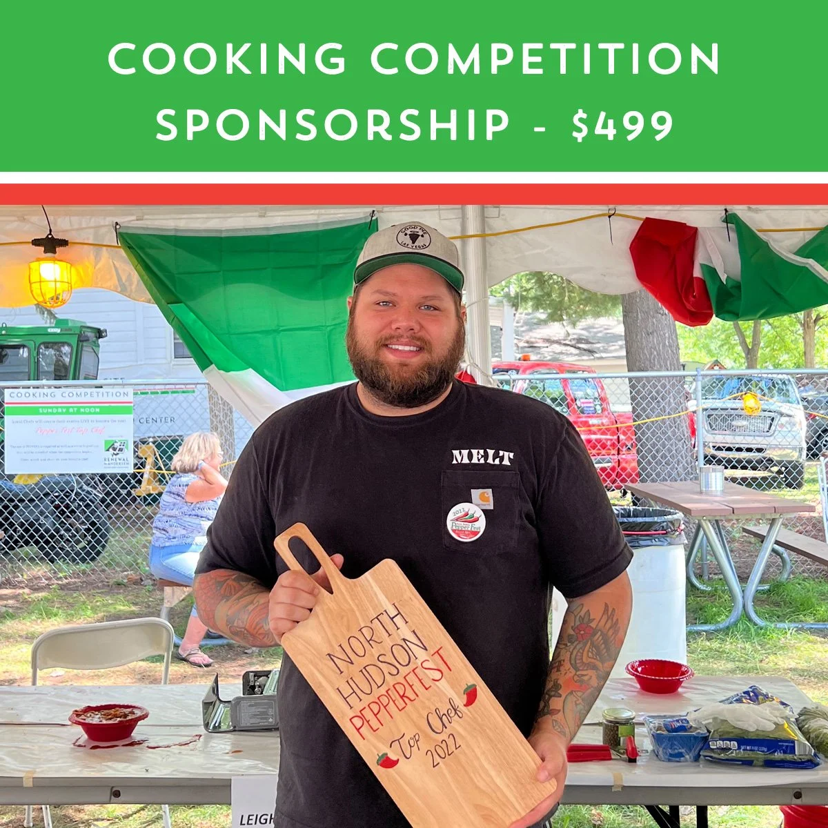 10 Cooking Comp Sponsorship.jpg