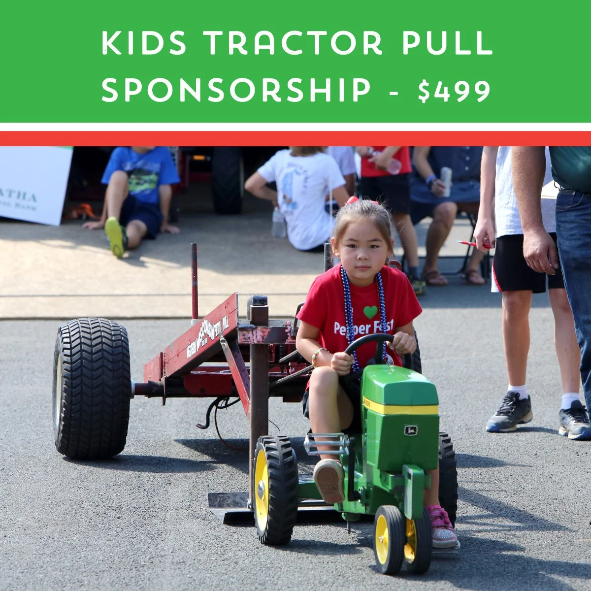 15 Tractor Pull Sponsorship.jpg