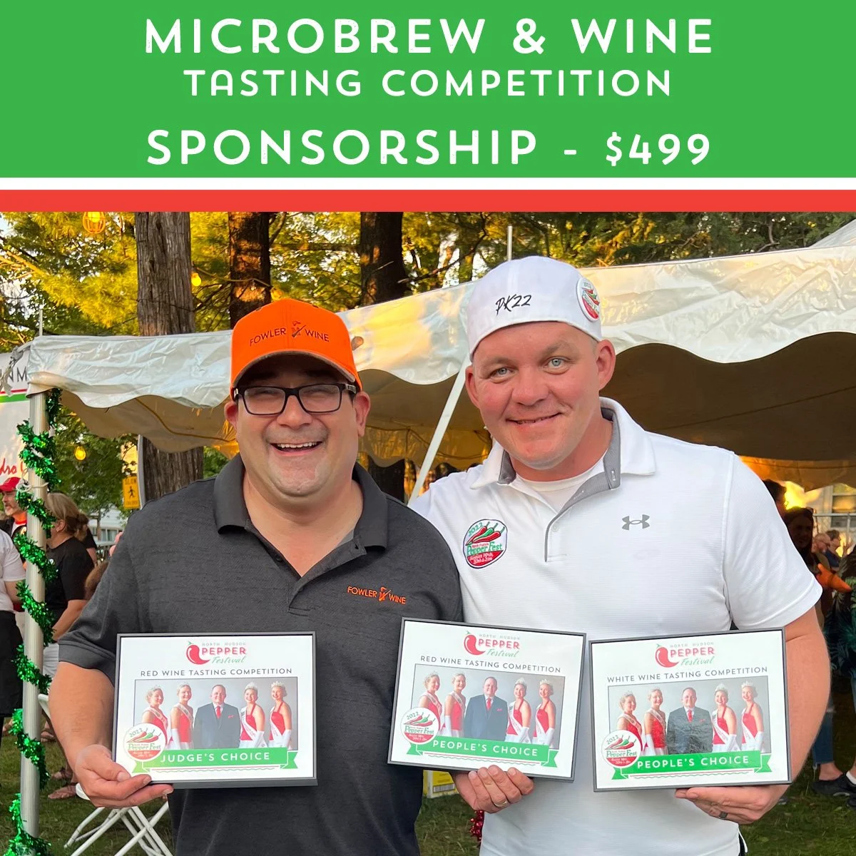 16 Microbrew Wine Sponsorship.jpg