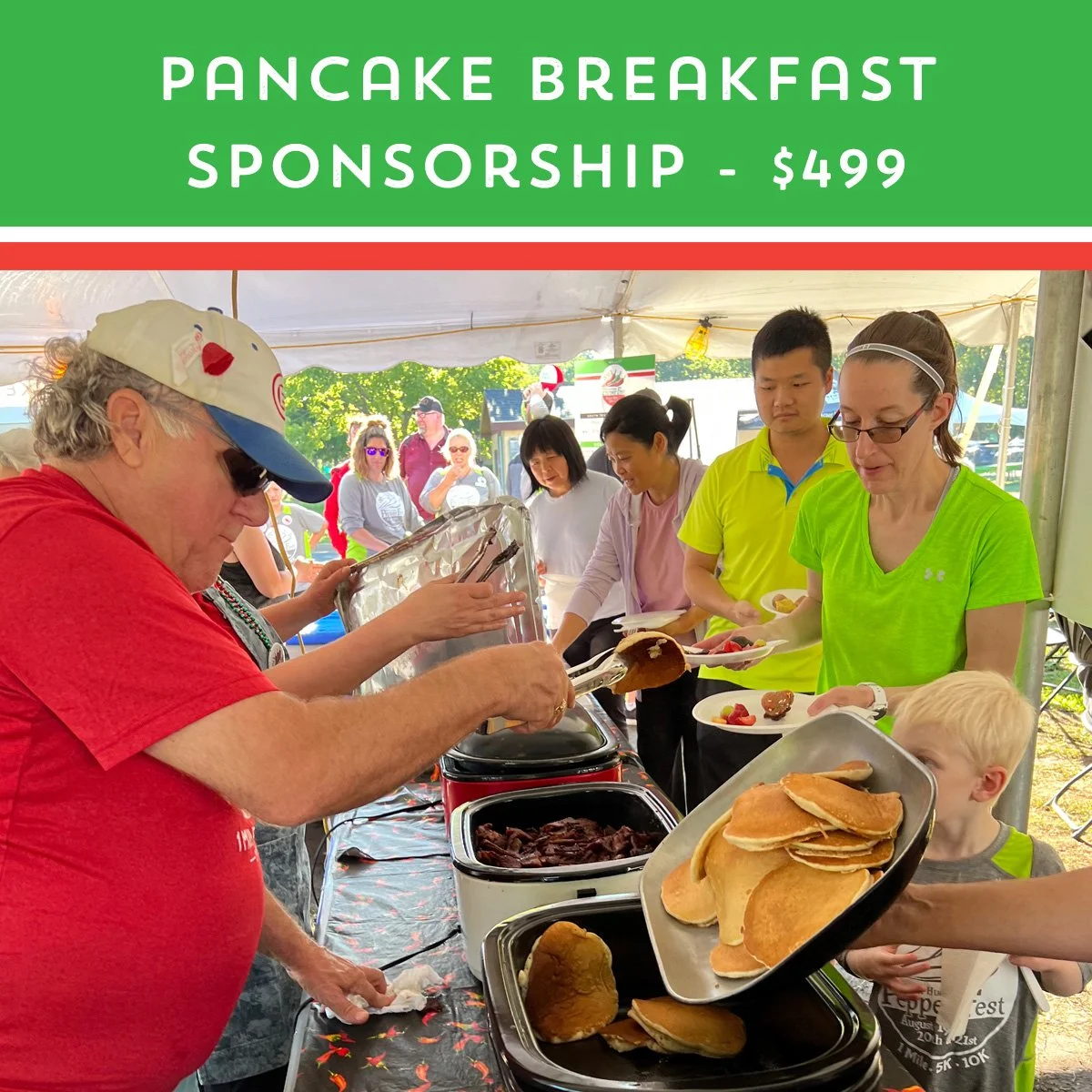 17 Pancake Breakfast Sponsorship.jpg