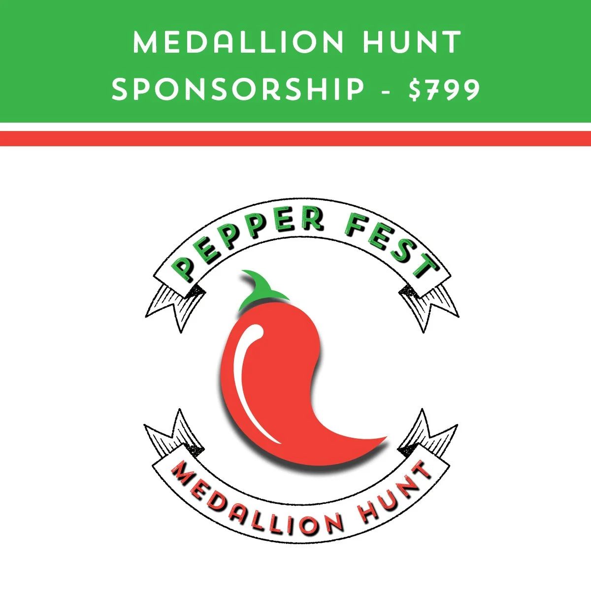 05 Medallion Hunt Sponsorship.jpg